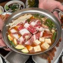 동촌식당 이미지