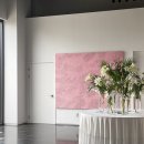 조형 건축사사무소 이미지