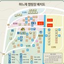 프라이빗보성