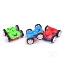 자동차샵 이미지