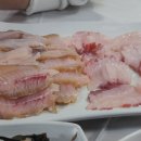 흑산도수산 Daum카페