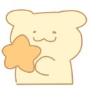 보람다방 이미지
