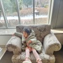 진고개농장 이미지