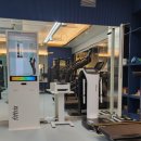 스웨트 원(SWEAT ONE) 이미지