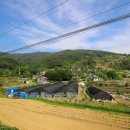 도마 마을회관 이미지