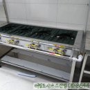 리틀꼬마김밥우만점 이미지