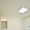 무지개마을 LG아파트 이미지