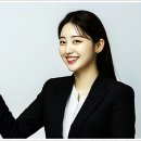 바른성모정형외과의원 이미지