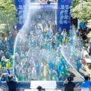 문화관광축제연구소 네이버블로그