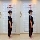 차필라테스 | 백석역 필라테스 차차필라테스가 답인 이유 3가지
