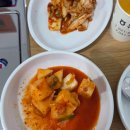 숙이네해물칼국수 - 춘천시 후석로 367-1 | 숙이네해물칼국수