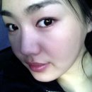 하유미 카카오 검색결과