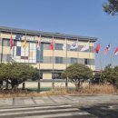 푸르미르 | [웨딩홀 투어] 화성 푸르미르 호텔 상담 후기