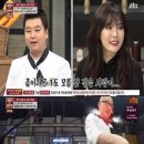 디저트요리 이미지