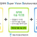 시대토탈패션 이미지