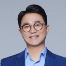 신평중학교 이미지