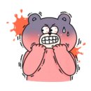 나우플랜 이미지