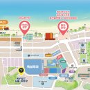 머드수산