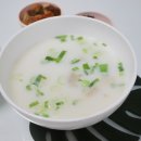 해들한우 이미지
