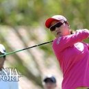 (주)사일로 이미지