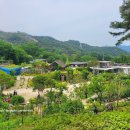 [서울 부암동 가볼만한 곳] 목인박물관 목석원 🌳 가는법·주차·입장료·후기 총정리