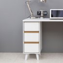 G1141 이미지