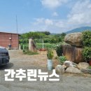 2022년 7월 15일 간추린뉴스 &amp; 헤드라인대구 남주 중구 수성구 봉덕동 상동 상가전문 상가매매 부동산...