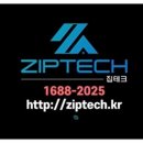 주식회사 좋은개발
