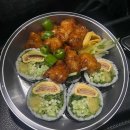 오토베이(주) 이미지