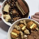 세븐일레븐 여수여천흥국점 | 여수 부삼 디저트 맛집 요거트월드 여천점 배달 포장 후기