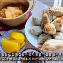 아소비고양동산학원 | 일산 탄현 맛집 동산만두 연기 펄펄 따끈한 만두로 겨울 별미를 즐긴 후기