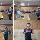 [2026년 한국노인복지중앙회] - 최혜진 선생님 수상을 축하드립니다. 이미지
