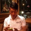 김포 자동차 복원 - 김포시 고촌 녹 부식 생긴 난 쏘나타 DN8 판금 도색 수리 이미지