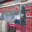 황금파출부