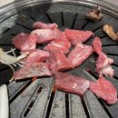 인천 가좌동맛집 백년손님서서갈비무한리필 가좌점 가족모임 솔직후기