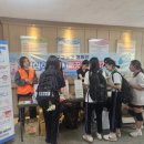 신흥여자중학교 이미지