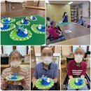 사회복지법인보현행원 노인요양원 이미지