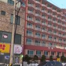 새천년모텔 이미지