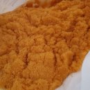 연화축사 이미지