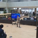 대경아이티 이미지