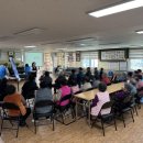 하귀1리경로당 이미지