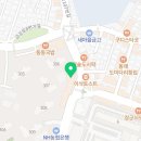 컬러풀잉글리시영어교습소
