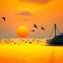 복지회관 우측 이미지