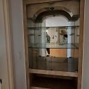 슈퍼맨크리닝 | 여름 오기 전에 필수는 국룰이죠? 찐케어 후기!