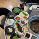 거산구이 이미지