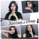 유나리아하우스2 이미지