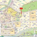 호평로69번길 이미지