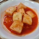 미성식당 이미지