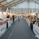 탐진강변 일원 이미지