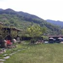 하동산수애 | 하동 산수애펜션 숙박 후기(내 돈 내고 묵은 리얼후기)